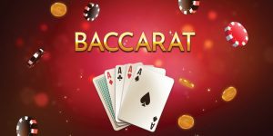 Baccarat KO66