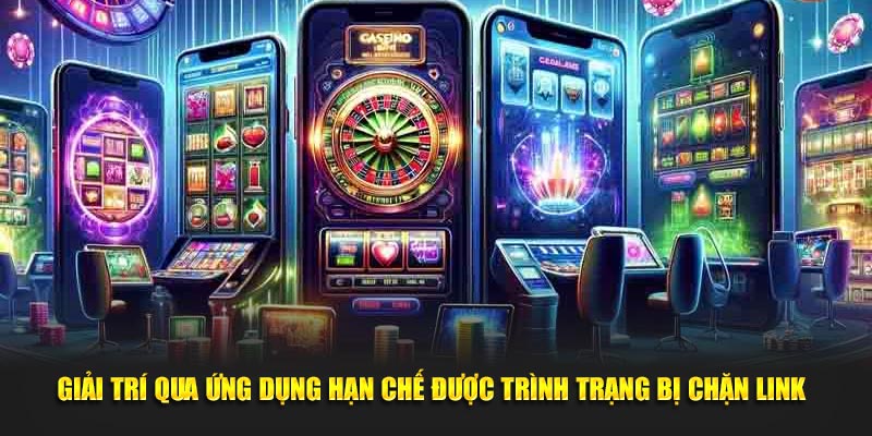 Điều kiện để tải app KO66 về thiết bị